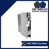 Okuma Miv01-1-B1 Drive Amplifier