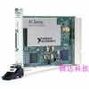 1Pc 100% Test  Pxi-6281