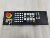 1Pcs Used 6Fc5303-1Af12-8Am0 (By  Or  )