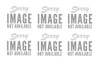 Fujitsu Intel Xeon Silver 4316 2.3 Ghz 20-Core 40 Threads 30 Mb Py-Cp62Xk