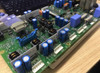 1Pcs  Snat7261Int    Express Fast Delivery