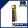 New Fanuc A06B-6114-H103 Servo Drive