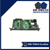 Fanuc A16B-3200-0421 Circuit Board  Refurbished