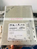 1Pc 100% Test Mp1-3D-1E-1L-1L-03 73-690-0313