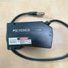 1Pc 100% Test Lk-G500   #Qq002