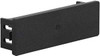 SQUARE D NFFP15 NF Filler Plate Kit,PK15