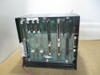 Hitachi Control Box Bbet-11