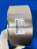 1Pc New Yaskawa Direct Drive Motor Sgmcs-02B3C11 Sgmcs02B3C11