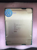 Srkh7 Cd8068904571601 Gold 6354