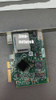 1Pcs 100% Test Pcie-8371 1Pcs 100% Test Pcie-8371