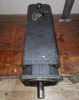 1Pc For 100% Test   1Ft5076-0Ac71-1-Z