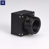 1Pc  Used  Good L304Kc   With 60 Warranty #Fg