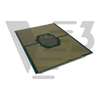 Intel Xeon Gold 6248 2.5Ghz 20C 150W Processor