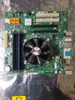 Fujitsu Siemens D3071-S11 Gs4 Embedded Cpu Board  One Year Warranty