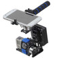 3 Axis Hand Stablizer Brushless Gimbal Camera Mount Kit For Gopro 3 2