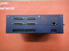 1Pc Used Clipper T2A  (By  Or  )