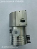 1Pcs 100% Test  Tmp-35Sl Ul200