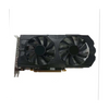 30X(Rx580 Graphics Card Rx580 W1D6 Computer Graphics Card)-