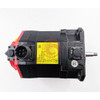 One New A06B-0235-B300 Servo Motor