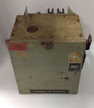 GENERAL ELECTRIC  30A 600V STYLE 3 PHASE 3 FLEX-A-PLUG  FVK361R