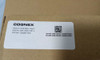 Cognex Dmr-262X-1542-P In Stock One Year Warranty Fast Delivery 1Pcs Nib
