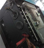 1Pc For 100% Test  3G3Rx-A4550-Z