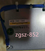 Fanuc Used A05B-2680-C450