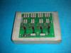 1Pc For  New  Saft132Cbs 57411619 5761041-7E   (By   Or )