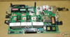1Pcs 100% Test A20B-2101-0955