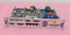 Etel Dsb2P101-121E-010H
