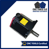 New Fanuc A06B-0272-B500 Servo Motor