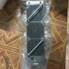 1Pc Used Good N9K-C9508-Fan (By  Or With Warranty)