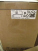 1Pcs New Vfd370Cp43A-21