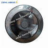 Ziehl-Abegg Rh63M-6Dk.6N.1R Centrifugal Fan 230/400V 630Mm Siemens Inverter Fan