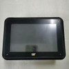 1Pc For 100% Test  T15Br/4858R