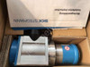 1Pcs  New   Btf08-P1Hm0341   ( By )