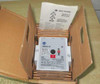 New 100S-D115Ea22Bc By  Or