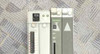 1Pcs 2801-Am2    By