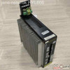 1Pcs 100% Test L151-002