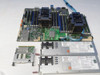 Supermicro Superserver Dual Socket Lga-3647 Ddr4 Motherboard X11Dsc+ , Cpu, Ram,