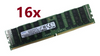 16X 64Gb Ddr4 2666Mhz Ecc For Asus Z10Ph-D16, Z10Pr-D16, Z10Pe-D16, Z10Pe-D16/10G-