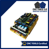 Refurbished Fanuc A06B-6058-H335 Servo Drive