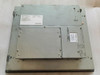 1Pc For 100% Test  Ipc677C  6Av7894-0Bh00-0Ba0