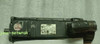 1Pc For 100% Test  1Fk7034-2Ak71-1Ch0
