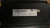 1Pc For 100% Test  8Lsa55.E3022C104-1