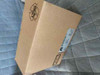 New 07F5A1A-3E2F  # Ship