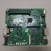 1Pc 100% Test  A5E03051212  A5E03051200-4