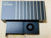 Elsa Geforce Rtxa5000 Graphic Board Nvidia