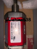 One New  Rhm0400Mr021A01