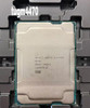 Intel Xeon Platinum 8378A Cpu Processor 3.00Ghz 32 Cores 64 Threads Lga-4189